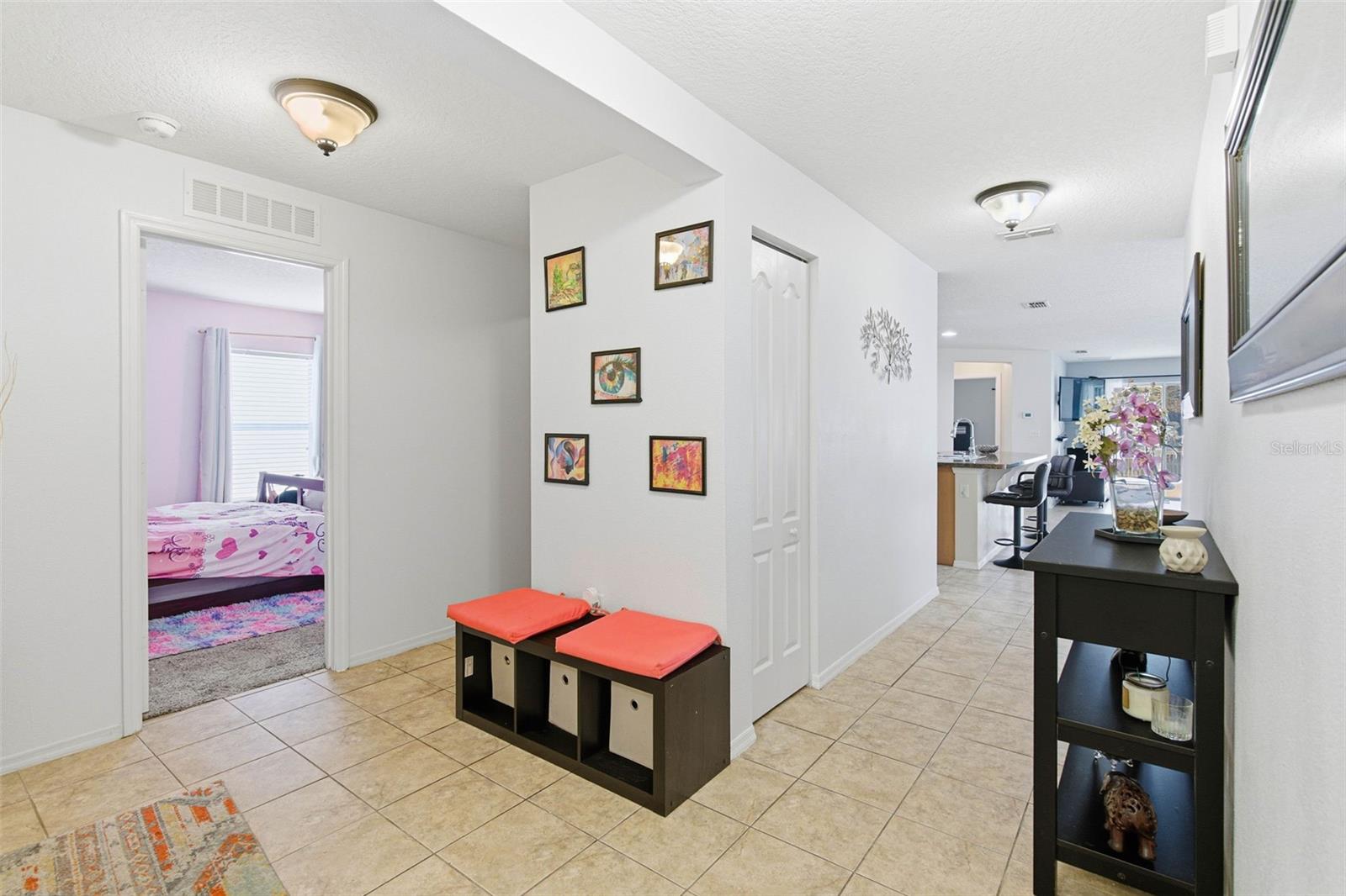 LONE STAR RANCH A-M M1 N O - Residential