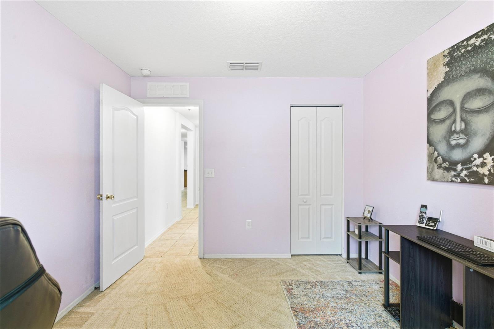 LONE STAR RANCH A-M M1 N O - Residential