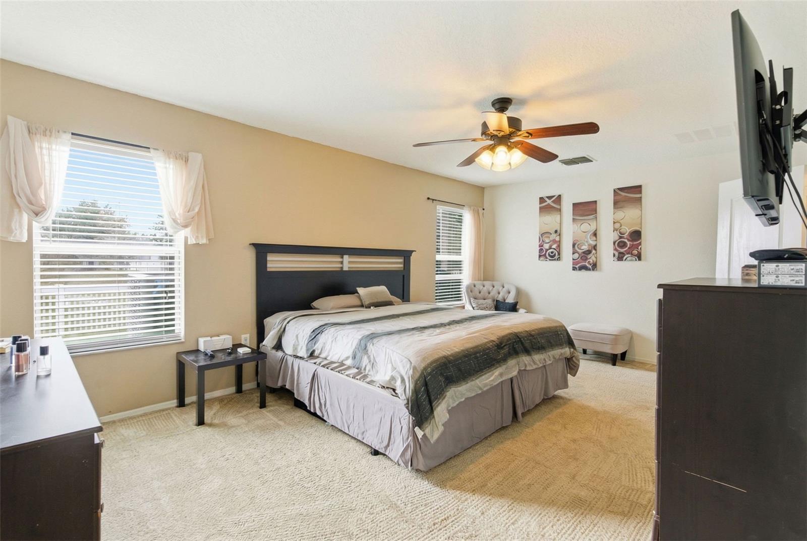 LONE STAR RANCH A-M M1 N O - Residential