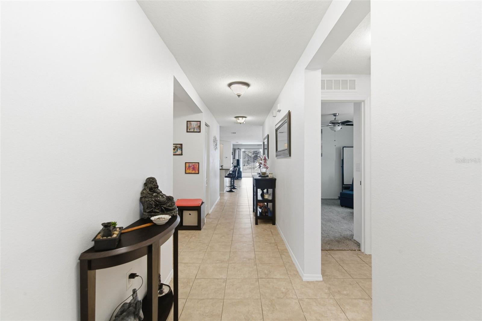 LONE STAR RANCH A-M M1 N O - Residential