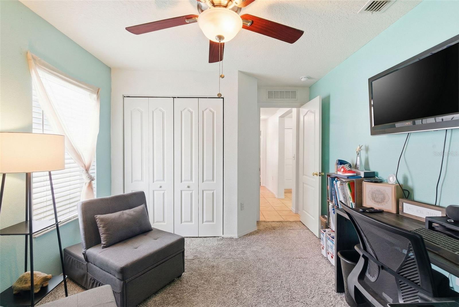 LONE STAR RANCH A-M M1 N O - Residential