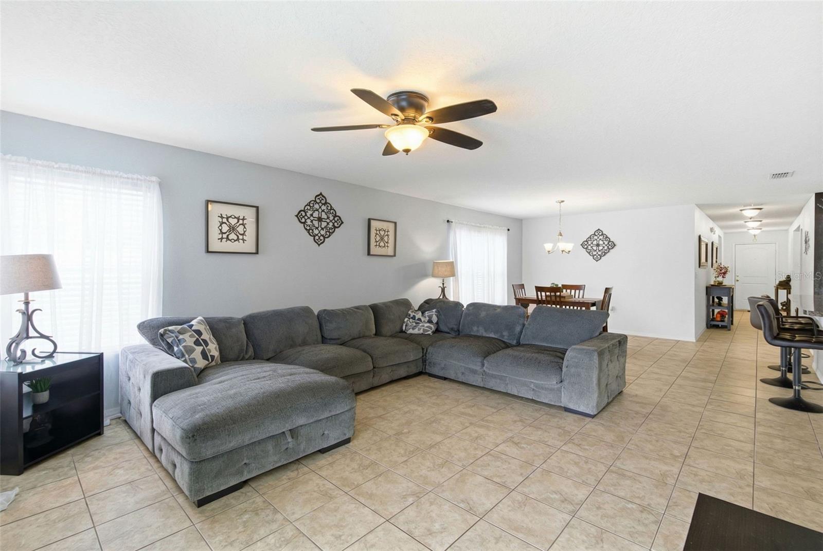 LONE STAR RANCH A-M M1 N O - Residential