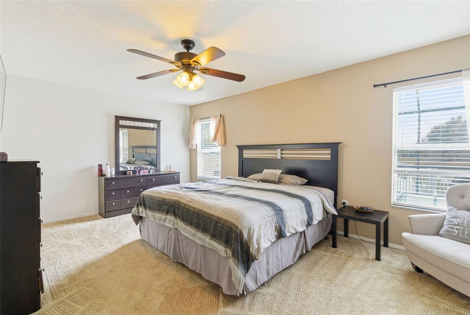 LONE STAR RANCH A-M M1 N O - Residential