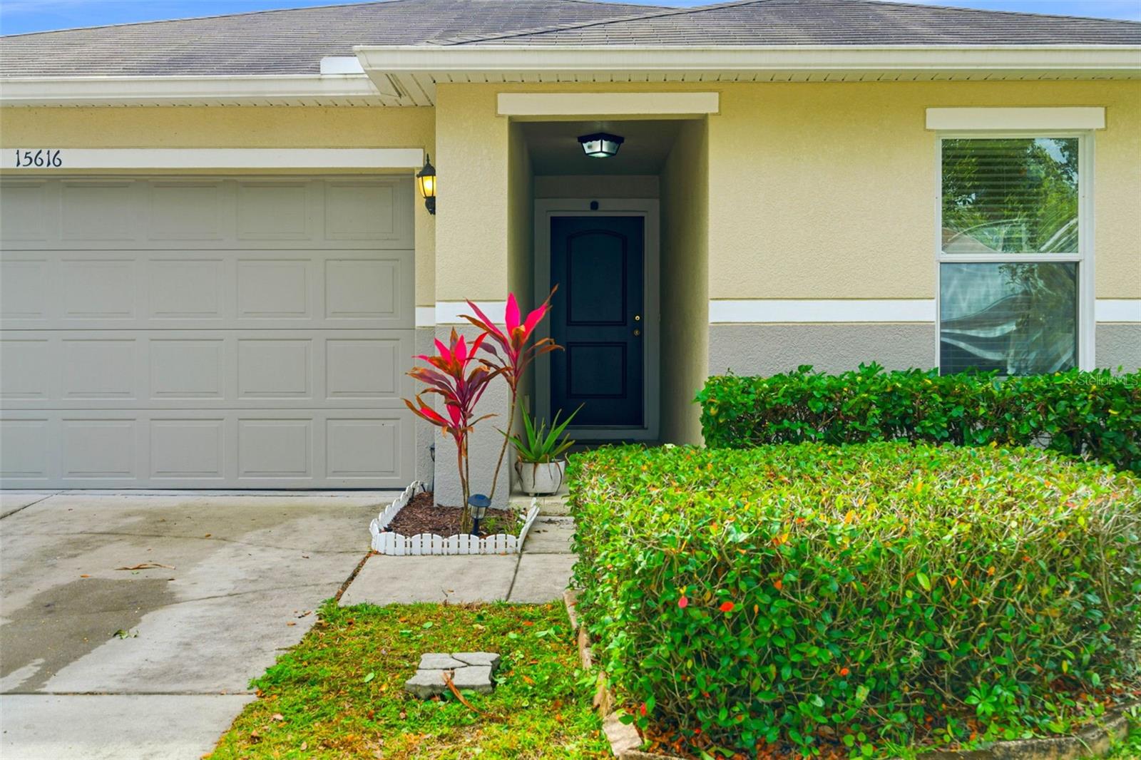 LONE STAR RANCH A-M M1 N O - Residential