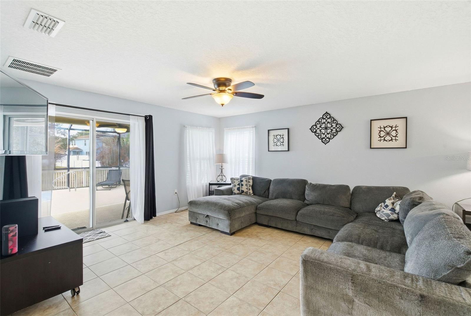 LONE STAR RANCH A-M M1 N O - Residential