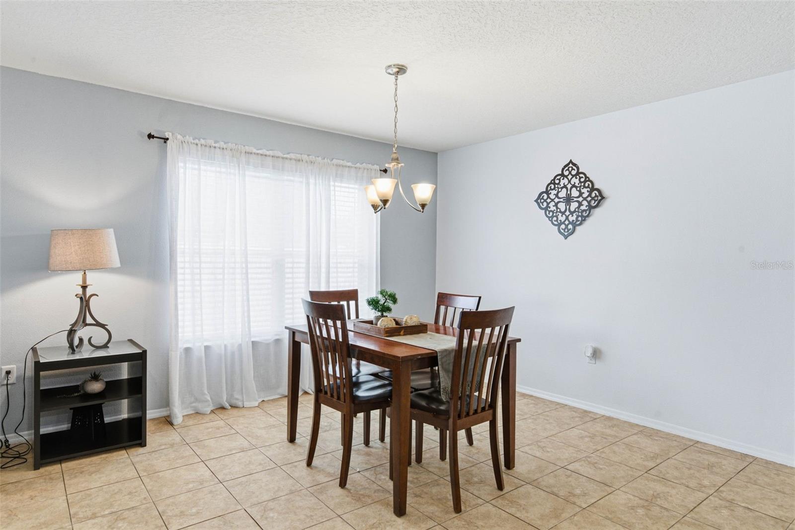 LONE STAR RANCH A-M M1 N O - Residential