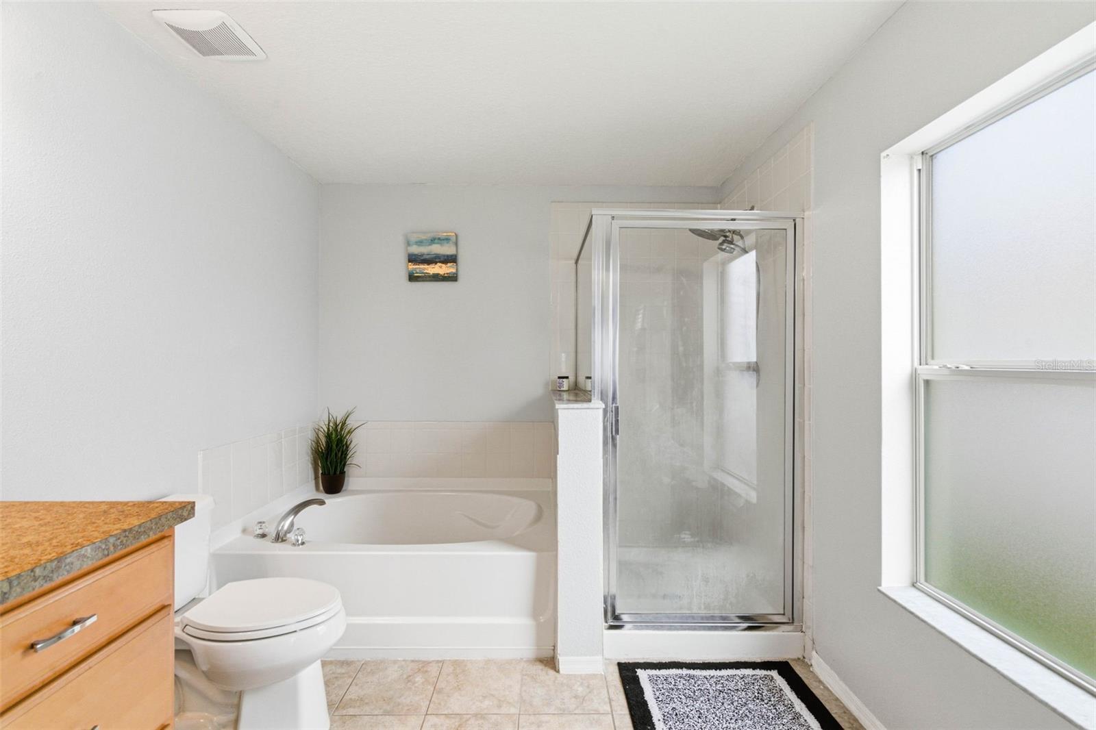 LONE STAR RANCH A-M M1 N O - Residential