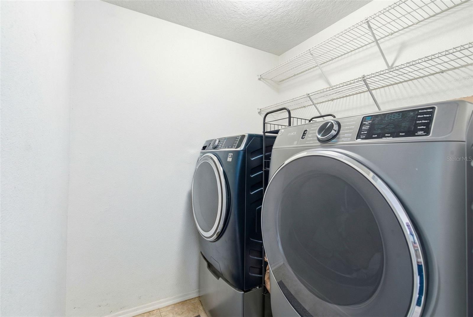 LONE STAR RANCH A-M M1 N O - Residential