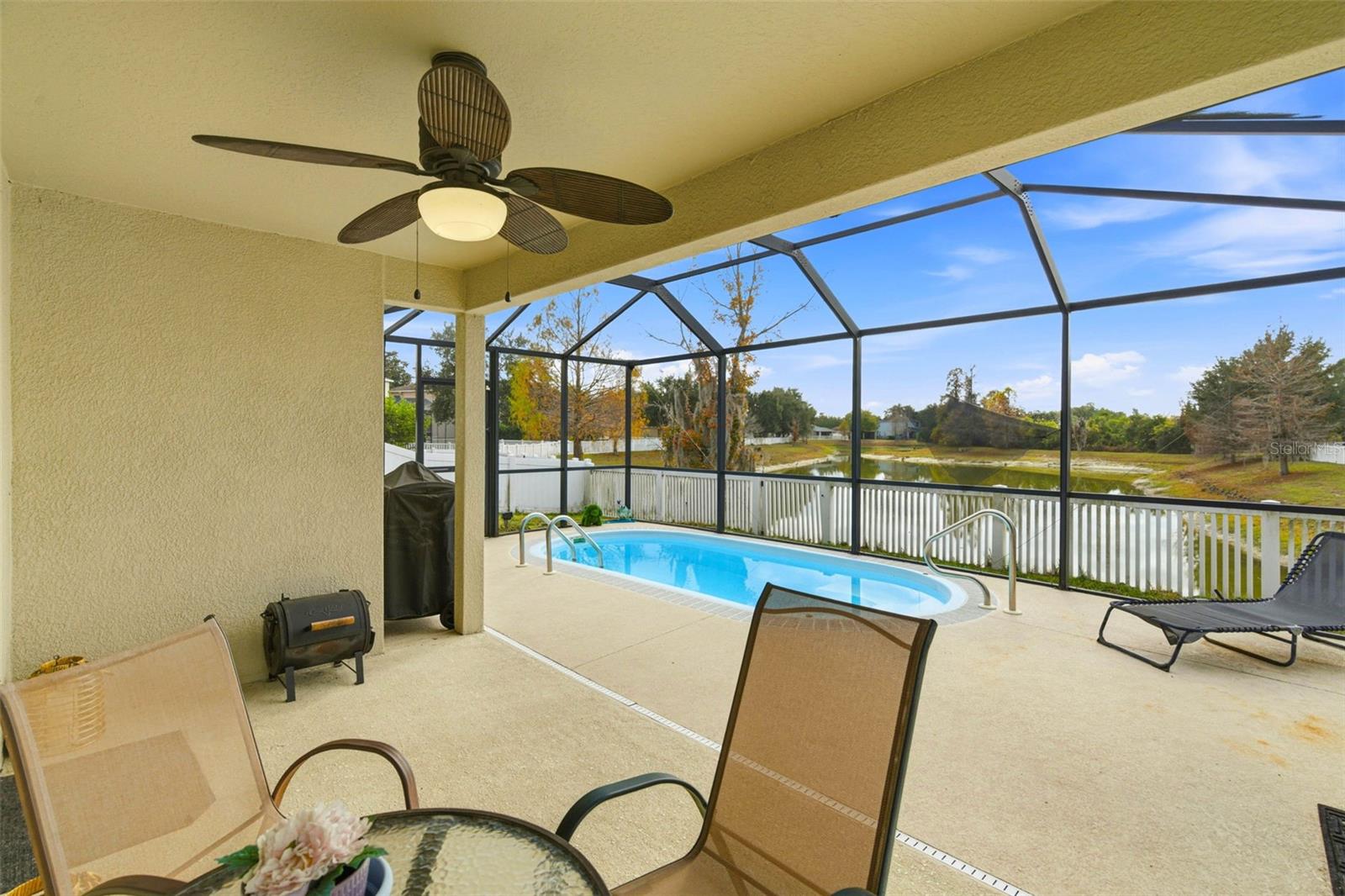 LONE STAR RANCH A-M M1 N O - Residential