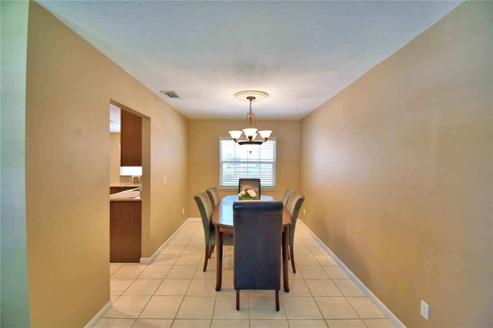 LAKE THOMAS WOODS - Residential
