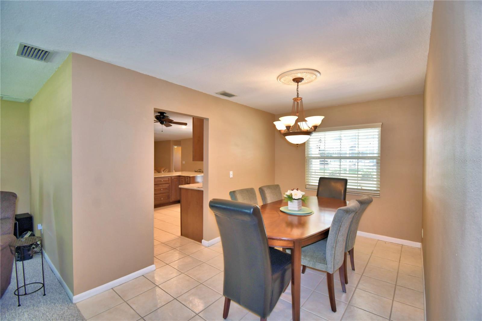 LAKE THOMAS WOODS - Residential