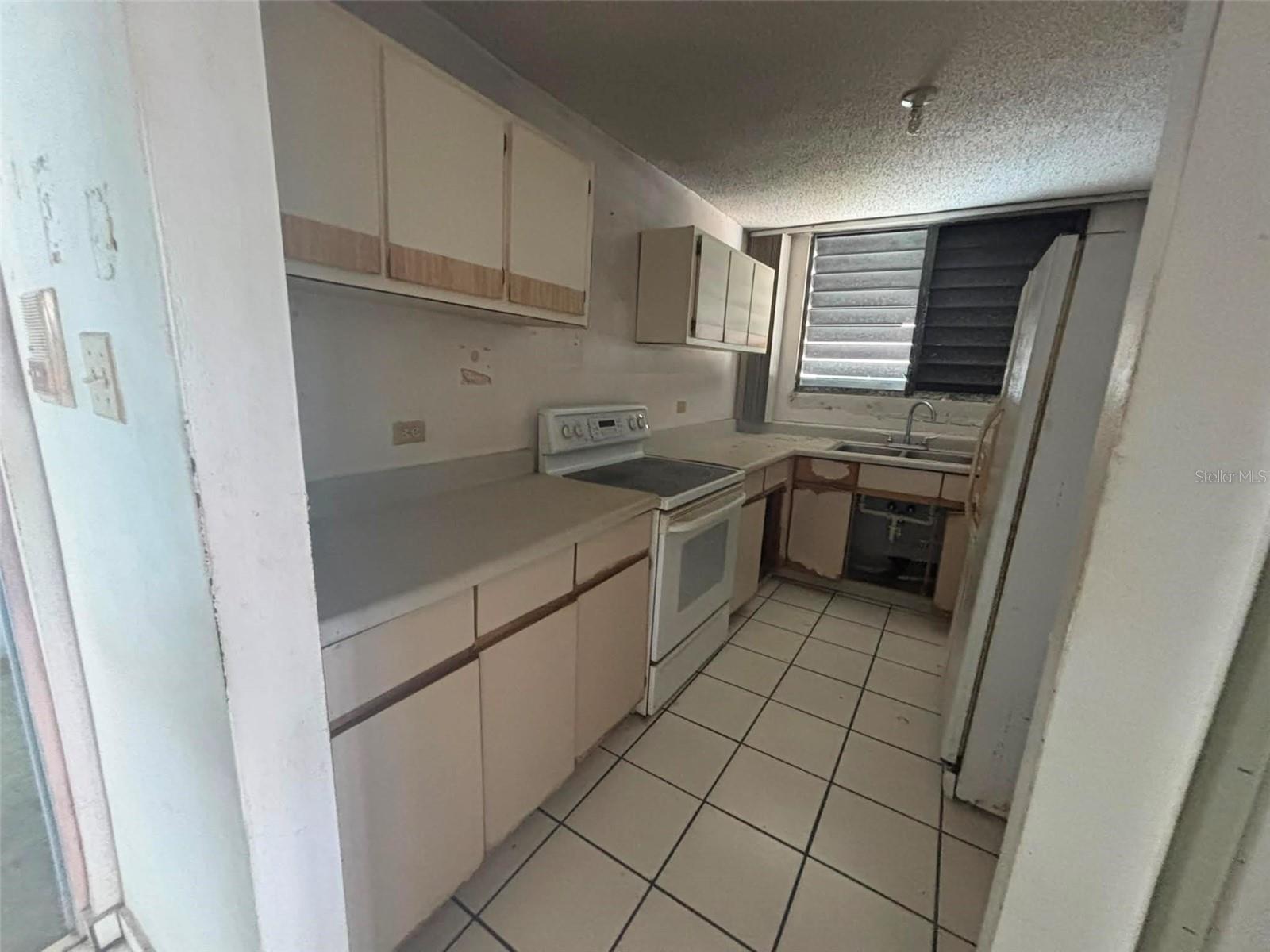 81 Mayaguez Street Apt 32 CONDO FRENCH PLAZA 327