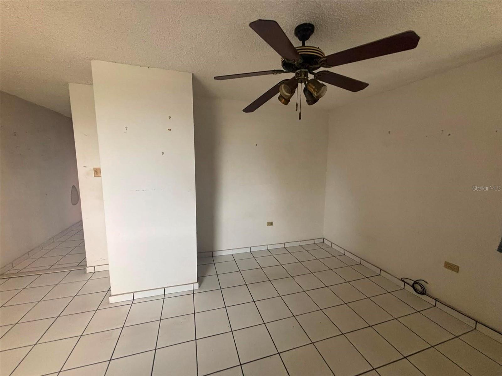 81 Mayaguez Street Apt 32 CONDO FRENCH PLAZA 327