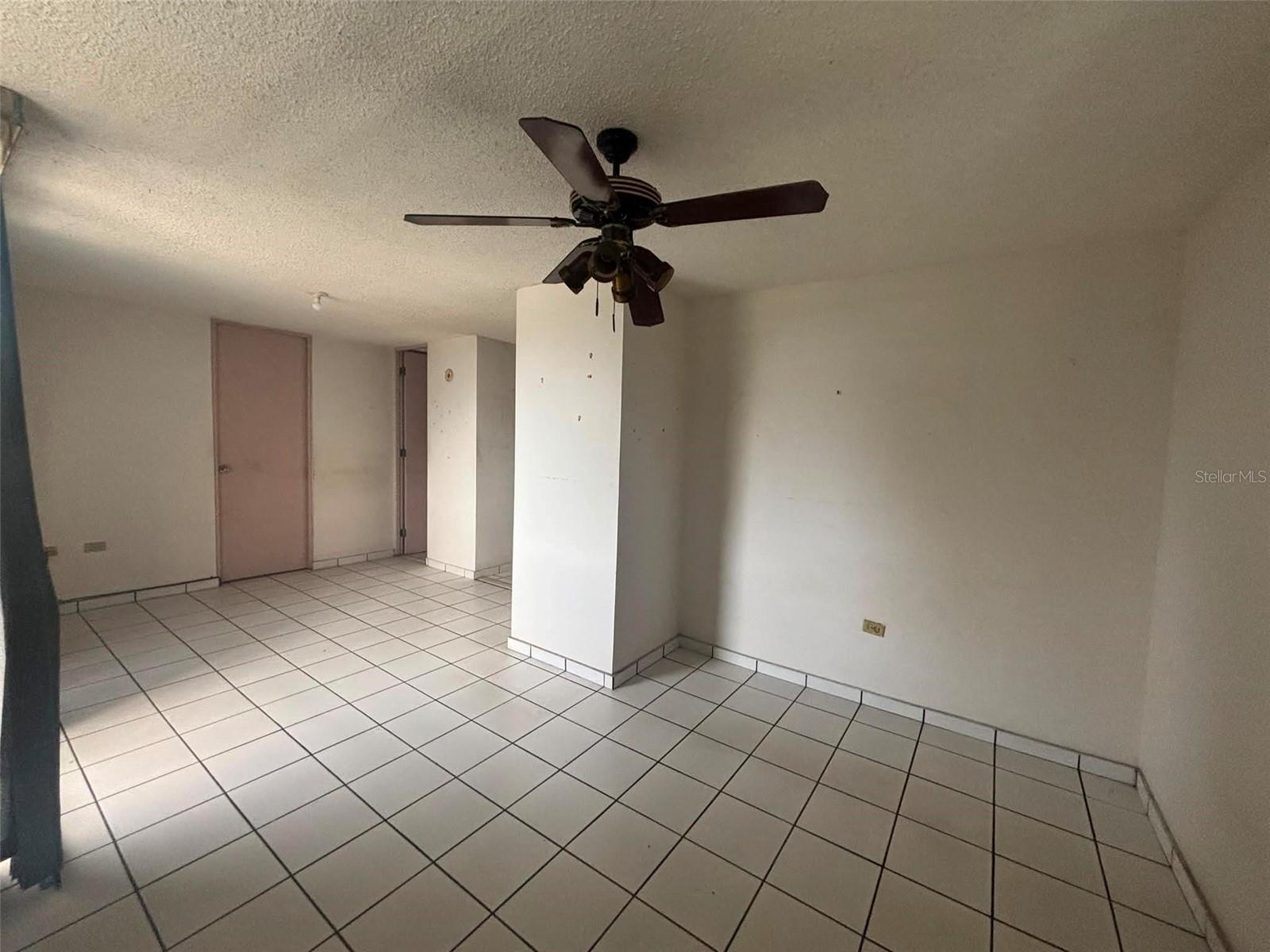 81 Mayaguez Street Apt 32 CONDO FRENCH PLAZA 327