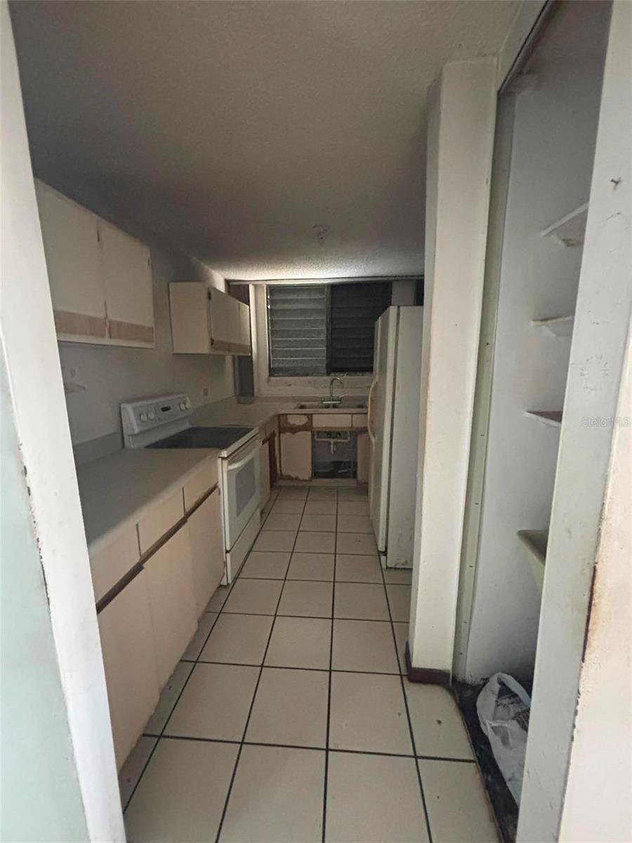 81 Mayaguez Street Apt 32 CONDO FRENCH PLAZA 327