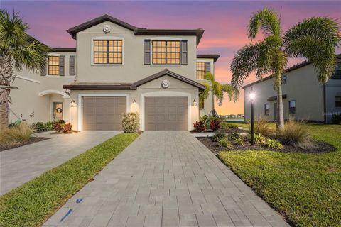 15147 SUNNY DAY DRIVE BRADENTON FL 34211