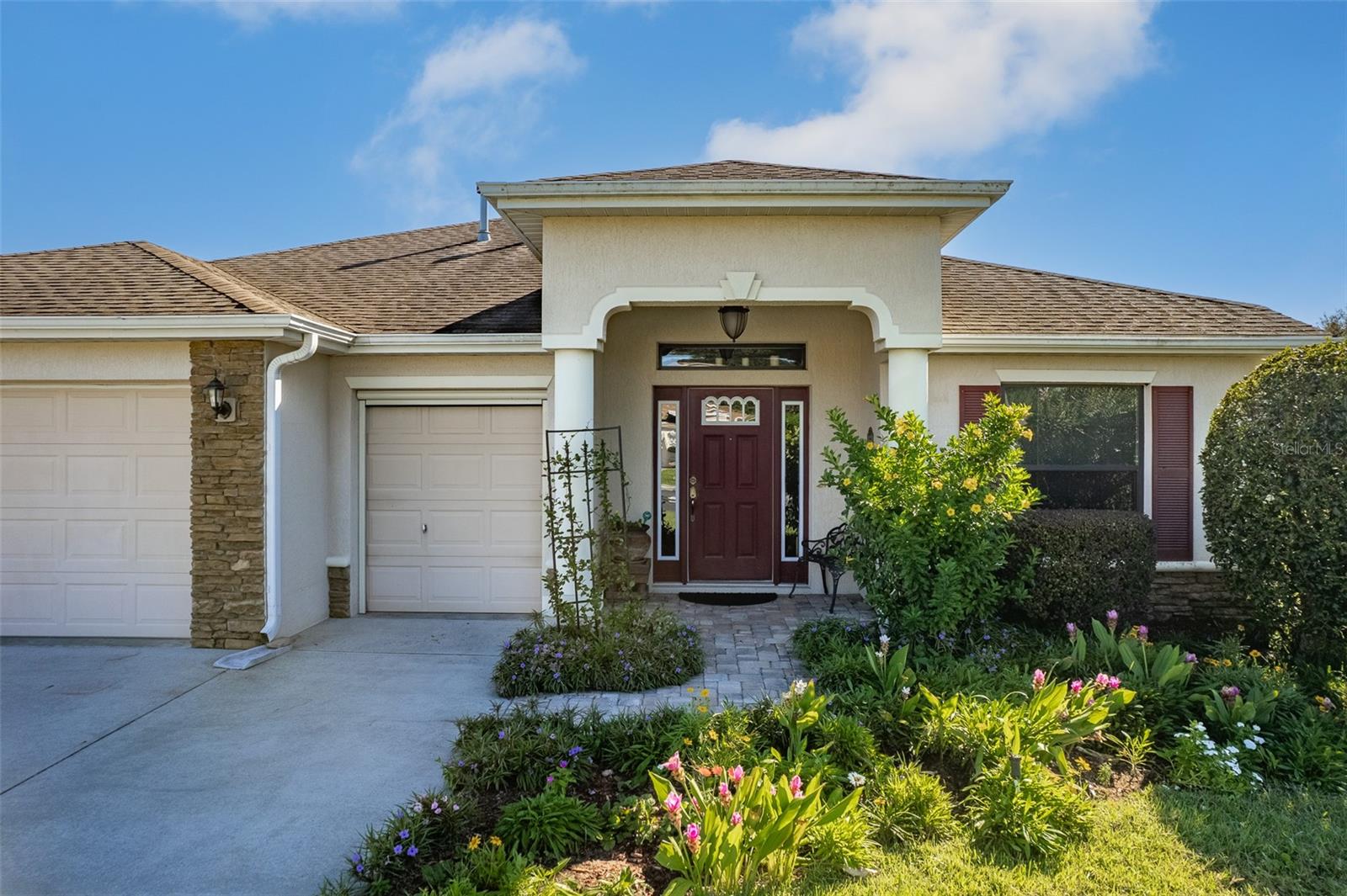 16395 SW 14TH COURT