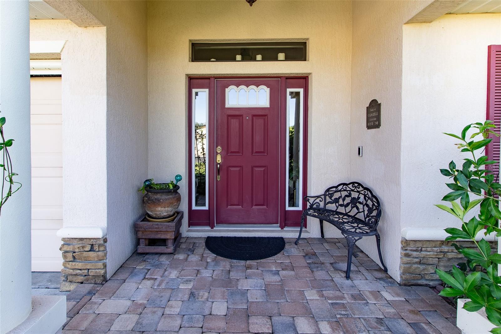 16395 SW 14TH COURT