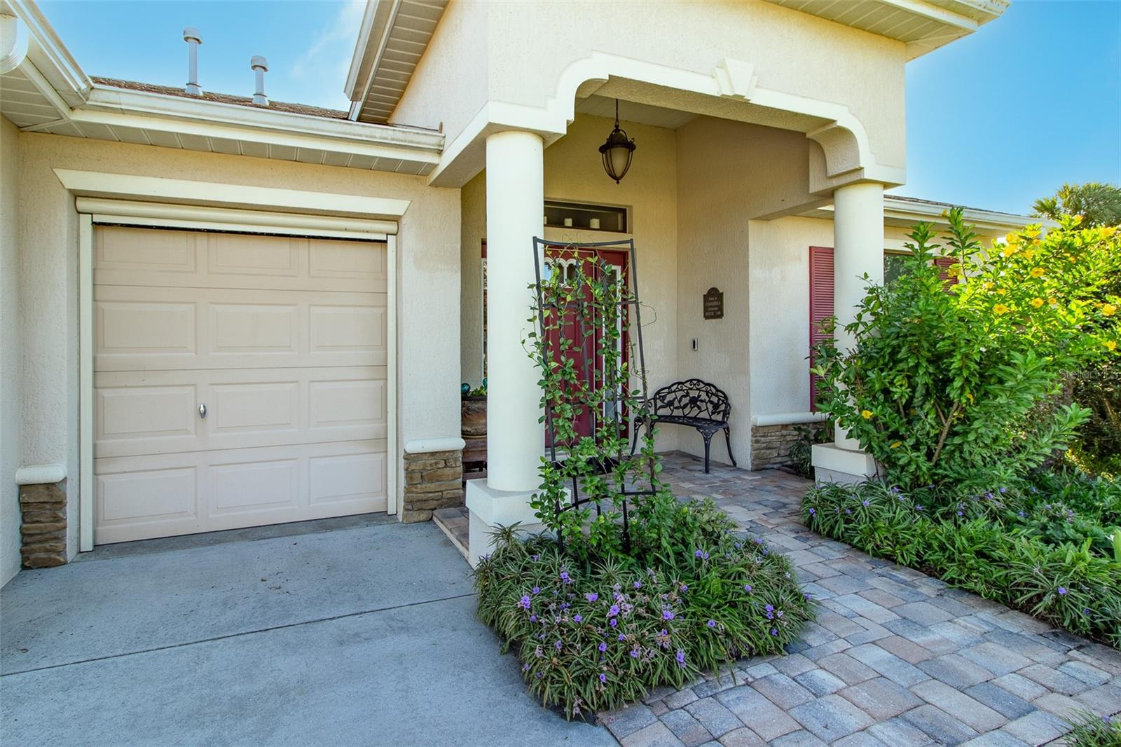 16395 SW 14TH COURT