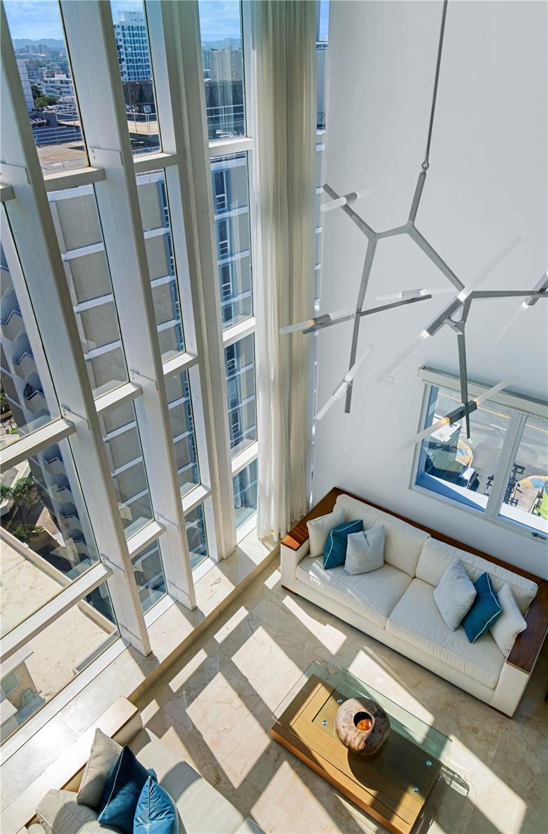 MIRAMAR - Residential