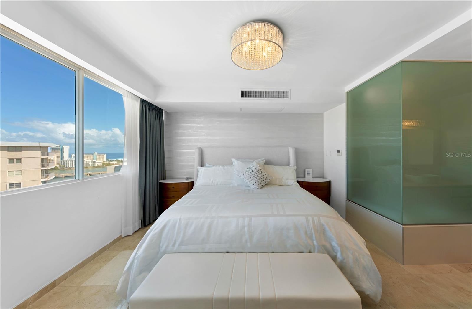 MIRAMAR - Residential