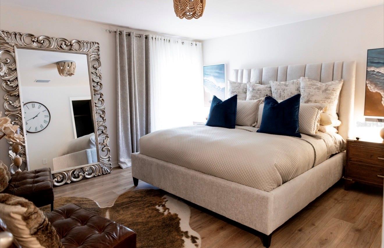 PORT CHARLOTTE SUB 20 - Residential