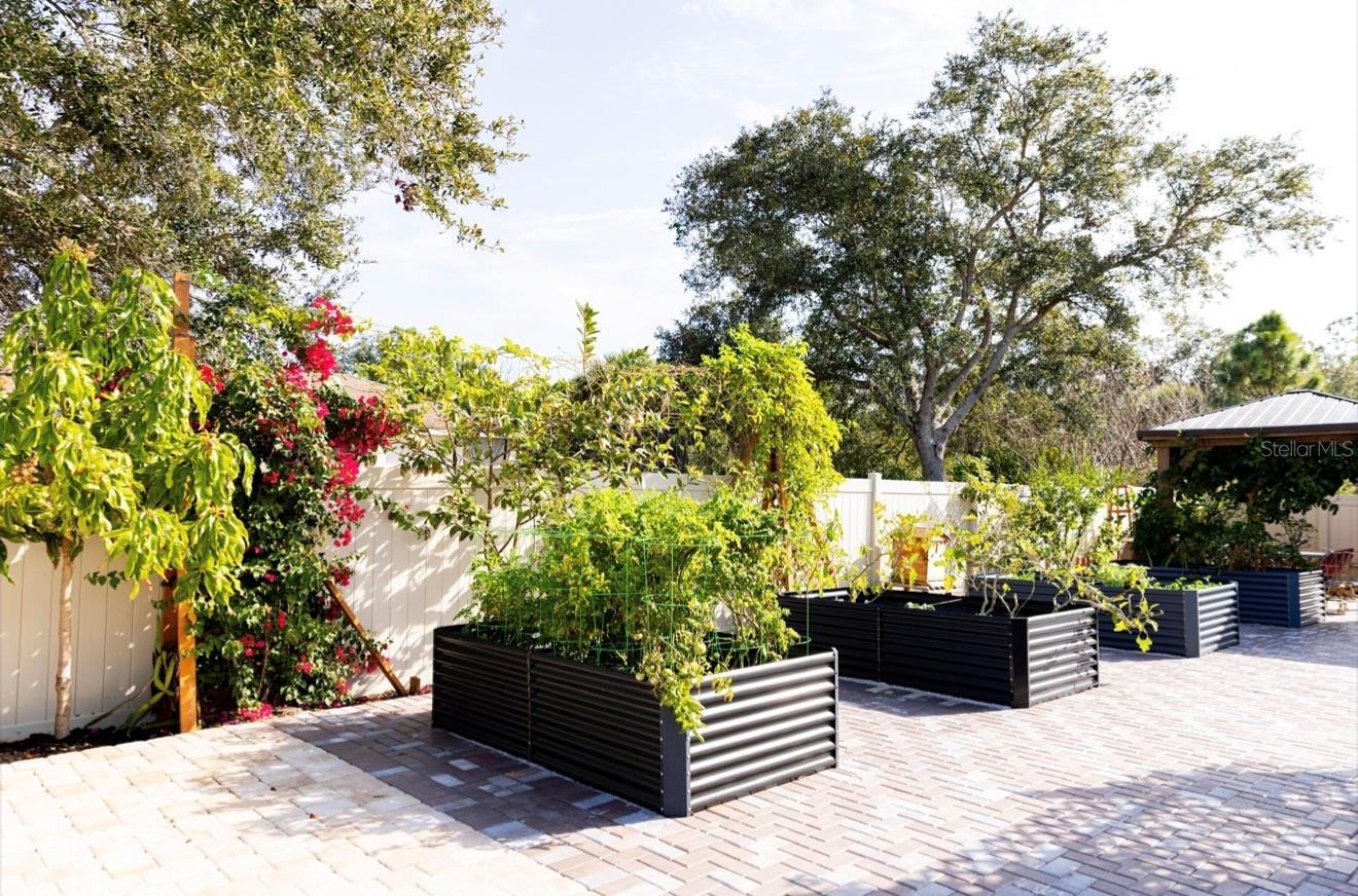 PORT CHARLOTTE SUB 20 - Residential