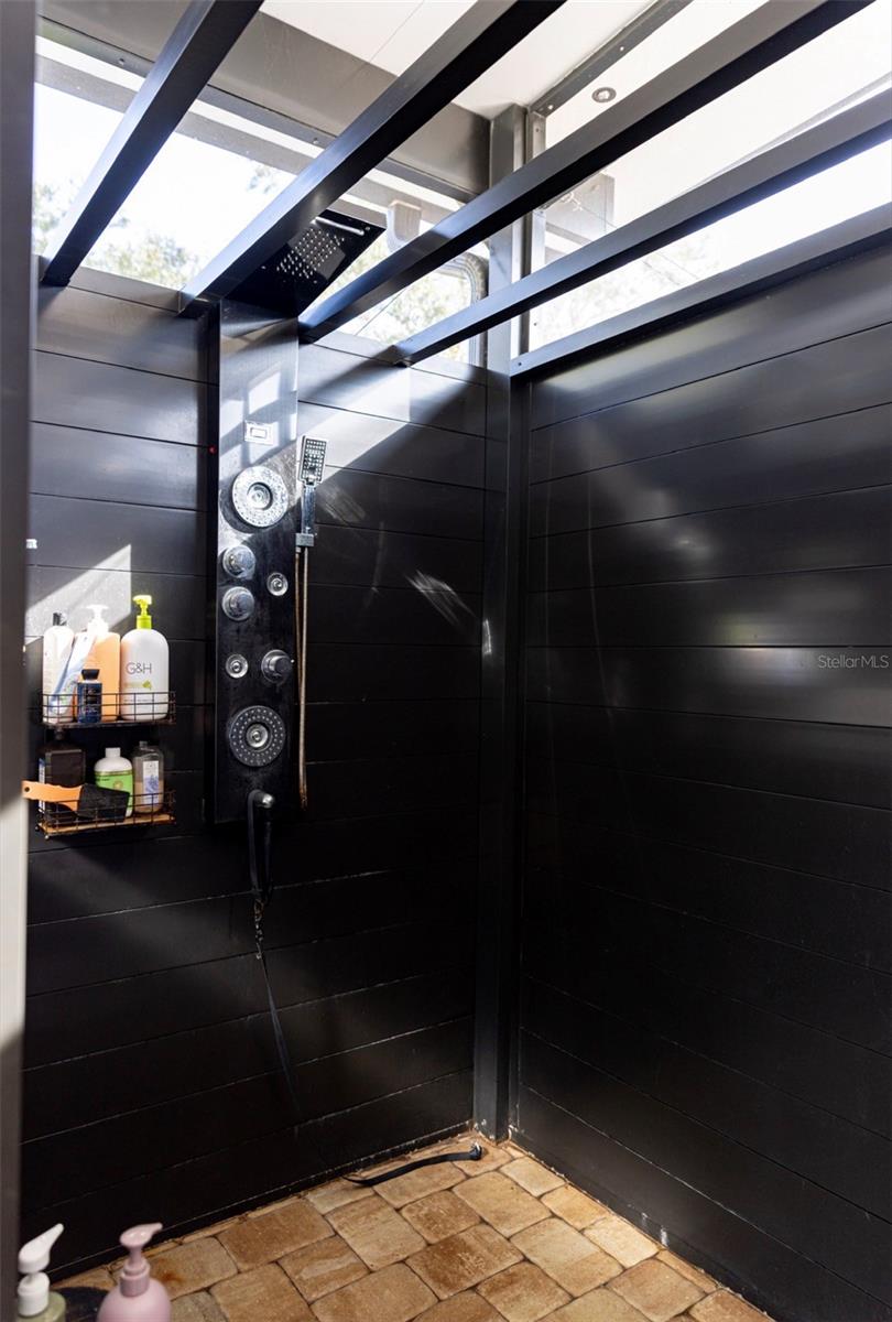 PORT CHARLOTTE SUB 20 - Residential