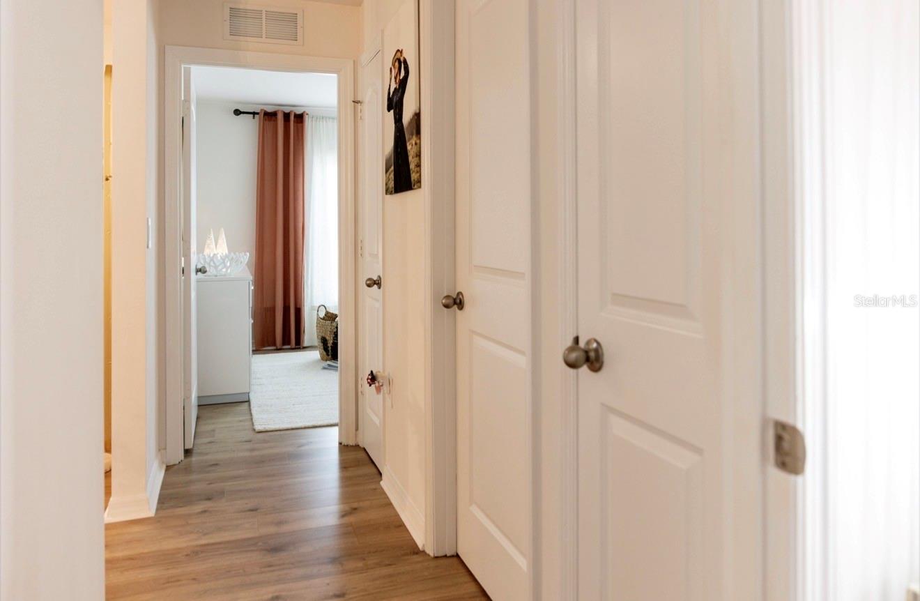 PORT CHARLOTTE SUB 20 - Residential