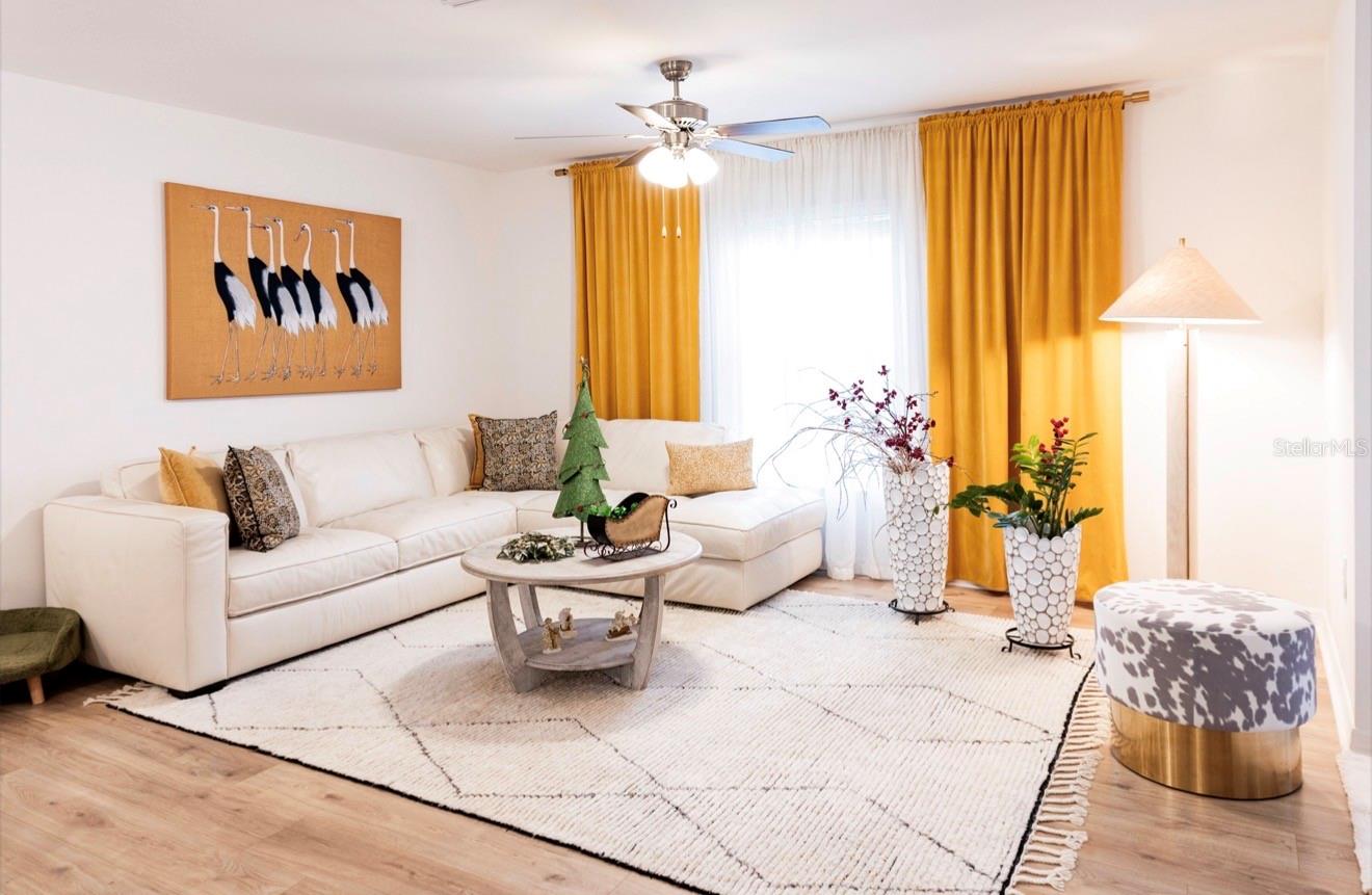 1660 LANSDALE AVENUE