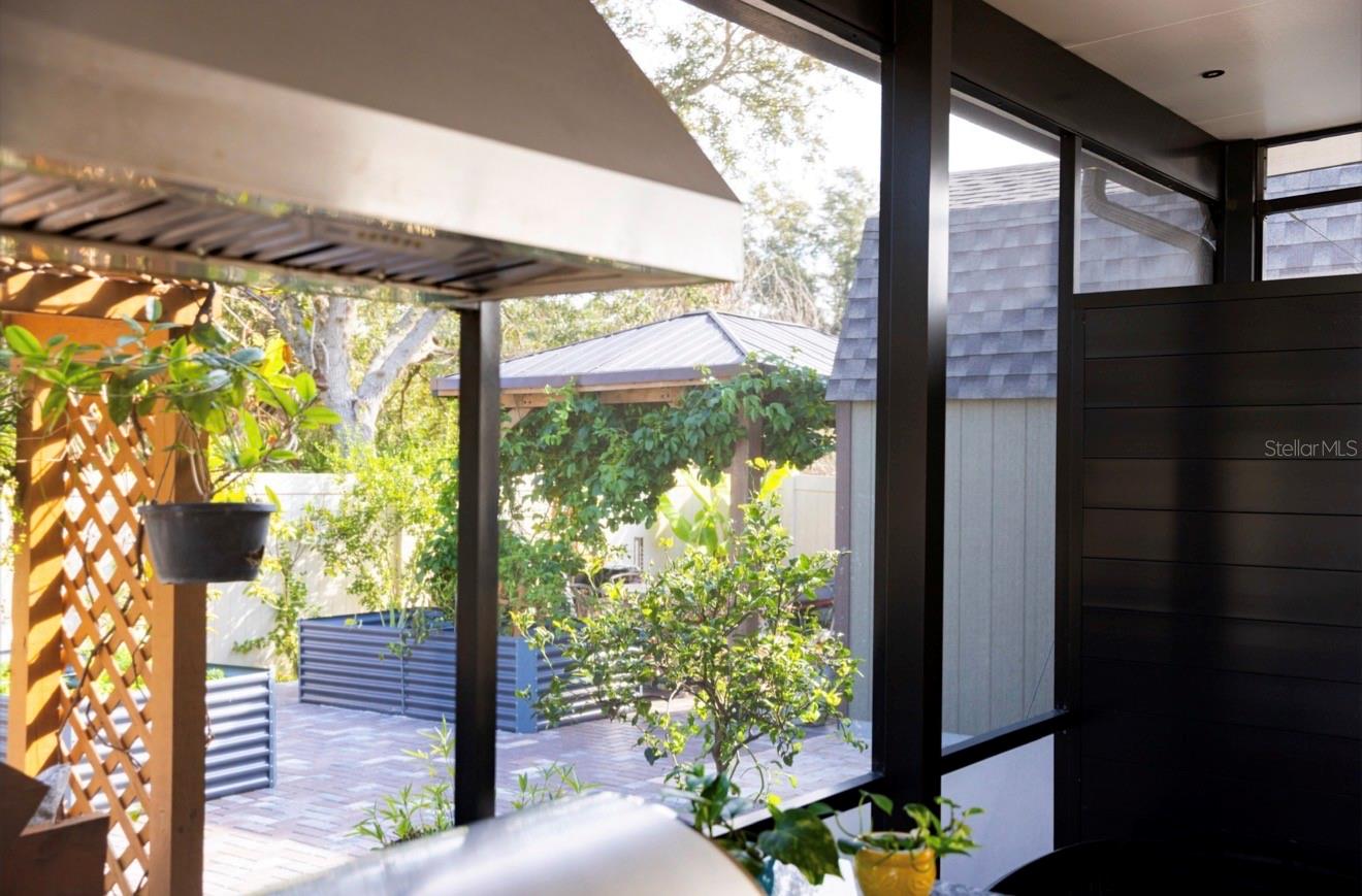 PORT CHARLOTTE SUB 20 - Residential