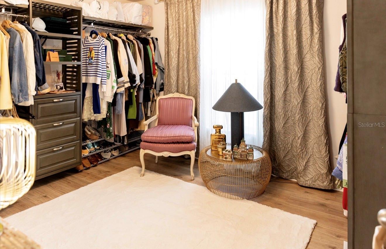 PORT CHARLOTTE SUB 20 - Residential