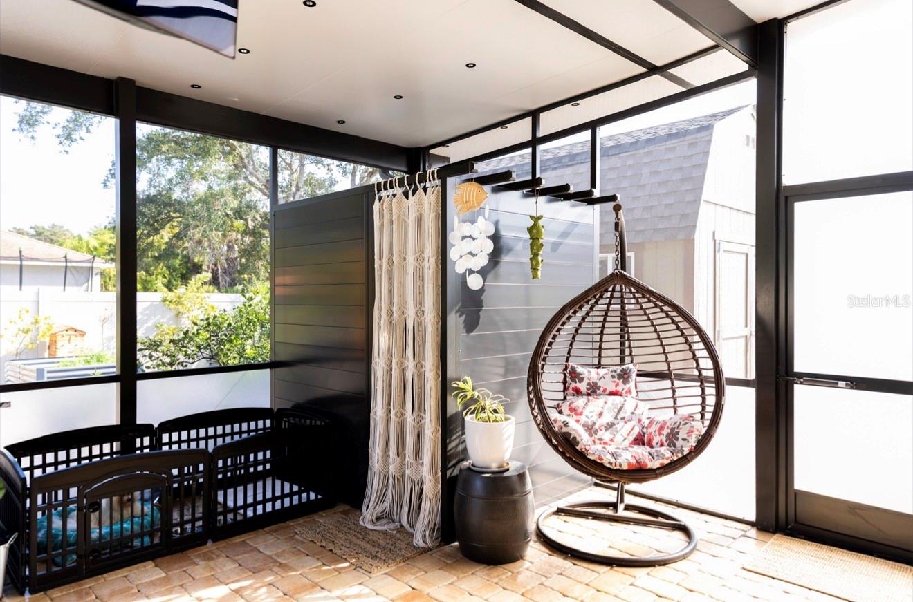 PORT CHARLOTTE SUB 20 - Residential