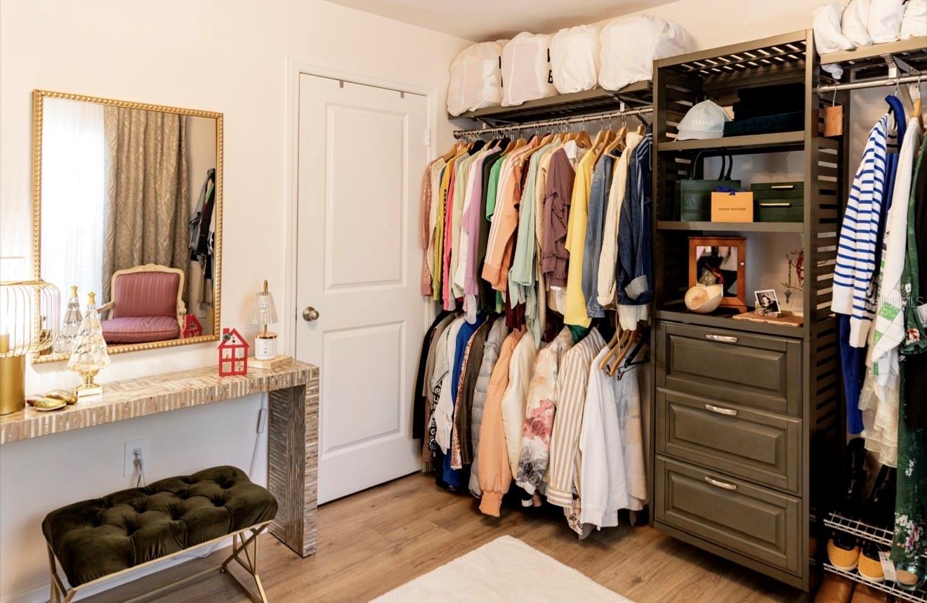 PORT CHARLOTTE SUB 20 - Residential