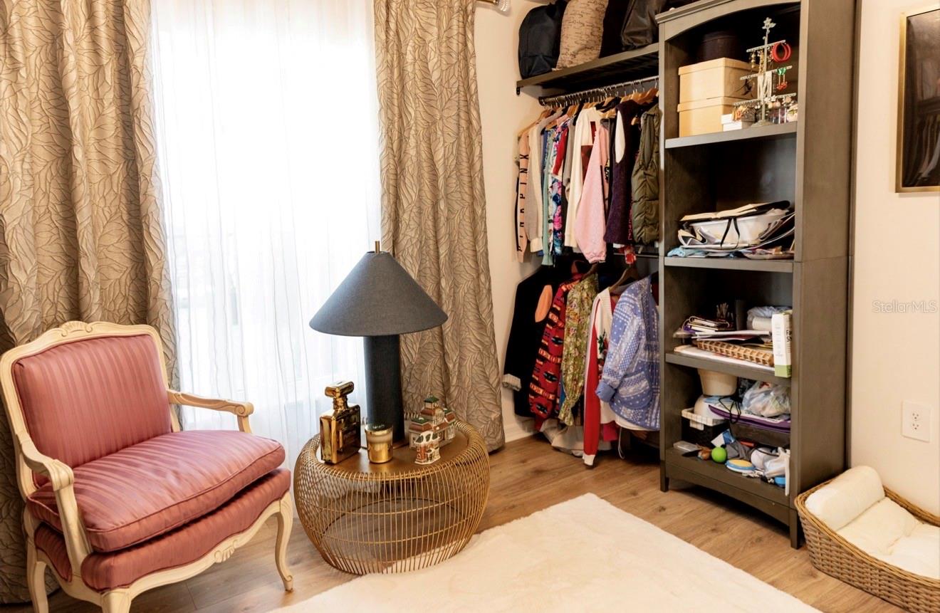 PORT CHARLOTTE SUB 20 - Residential