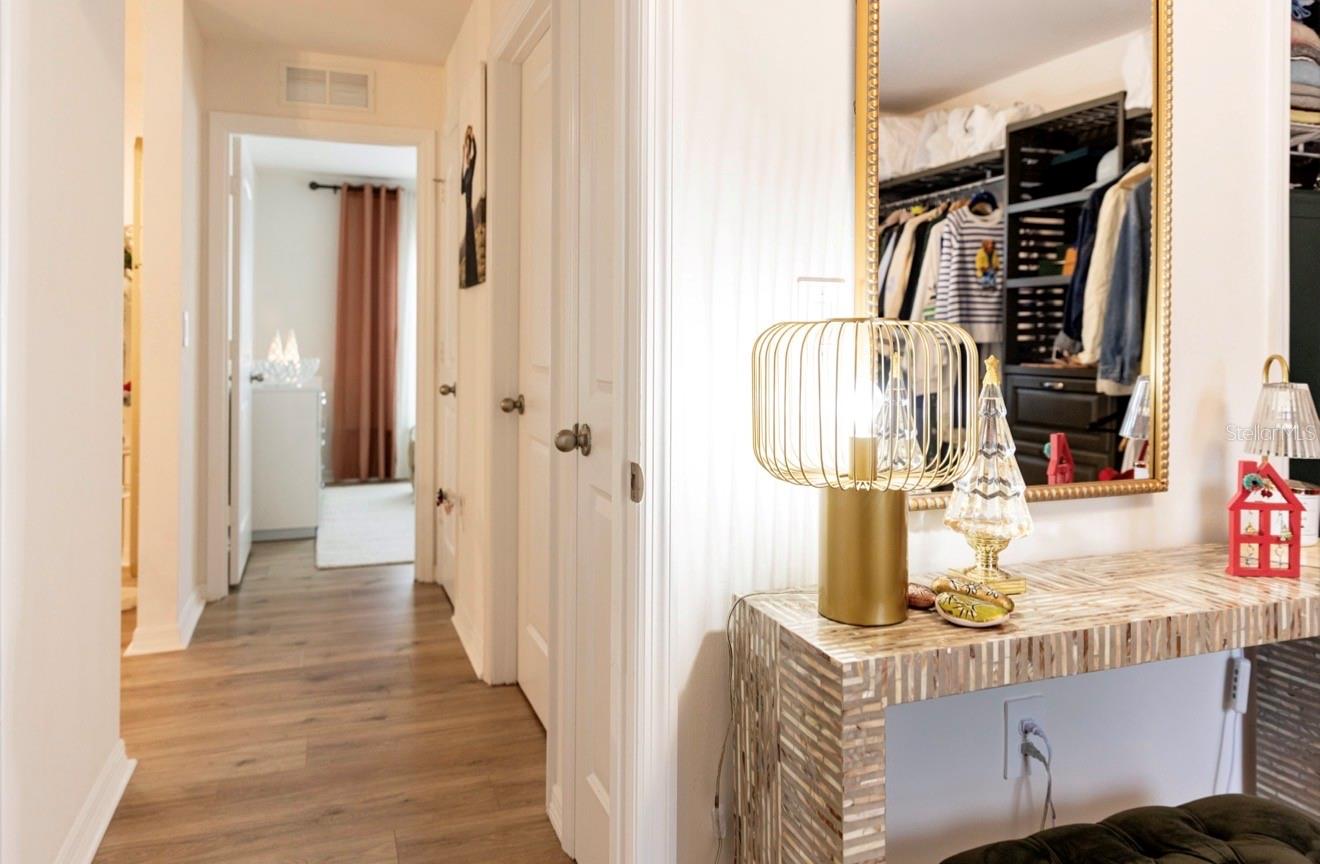 PORT CHARLOTTE SUB 20 - Residential