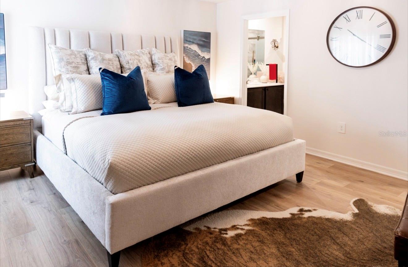 PORT CHARLOTTE SUB 20 - Residential