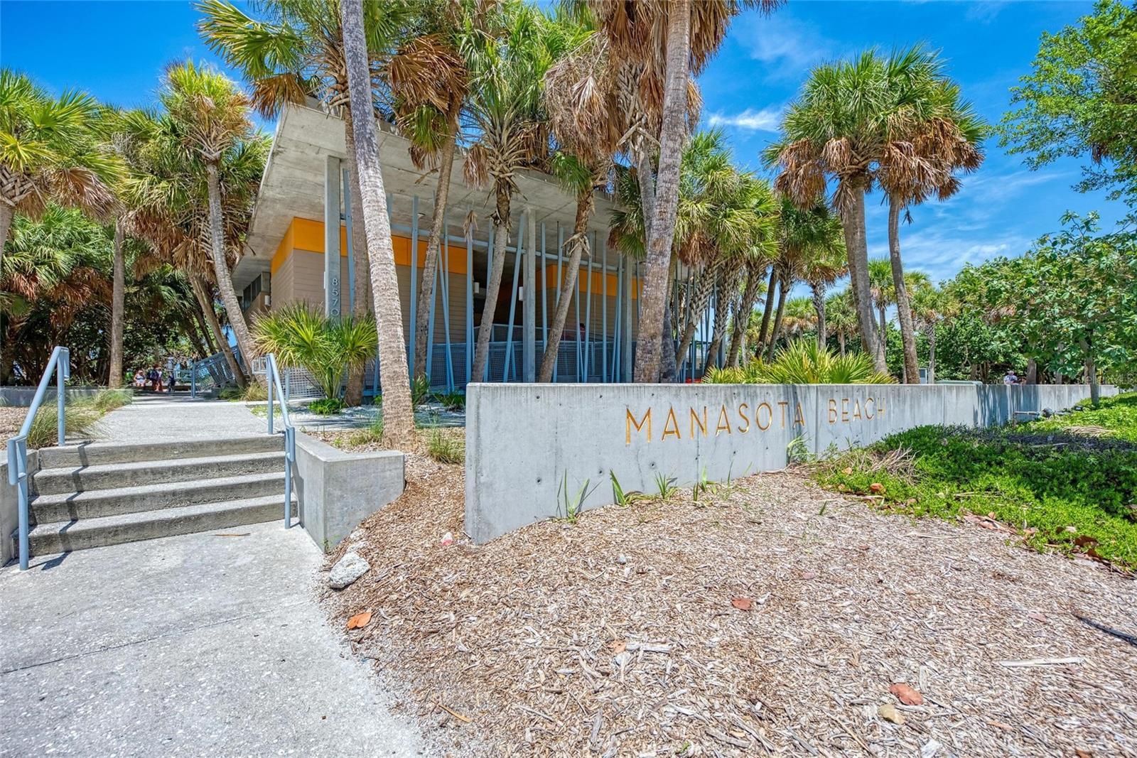 PORT CHARLOTTE SUB 20 - Residential