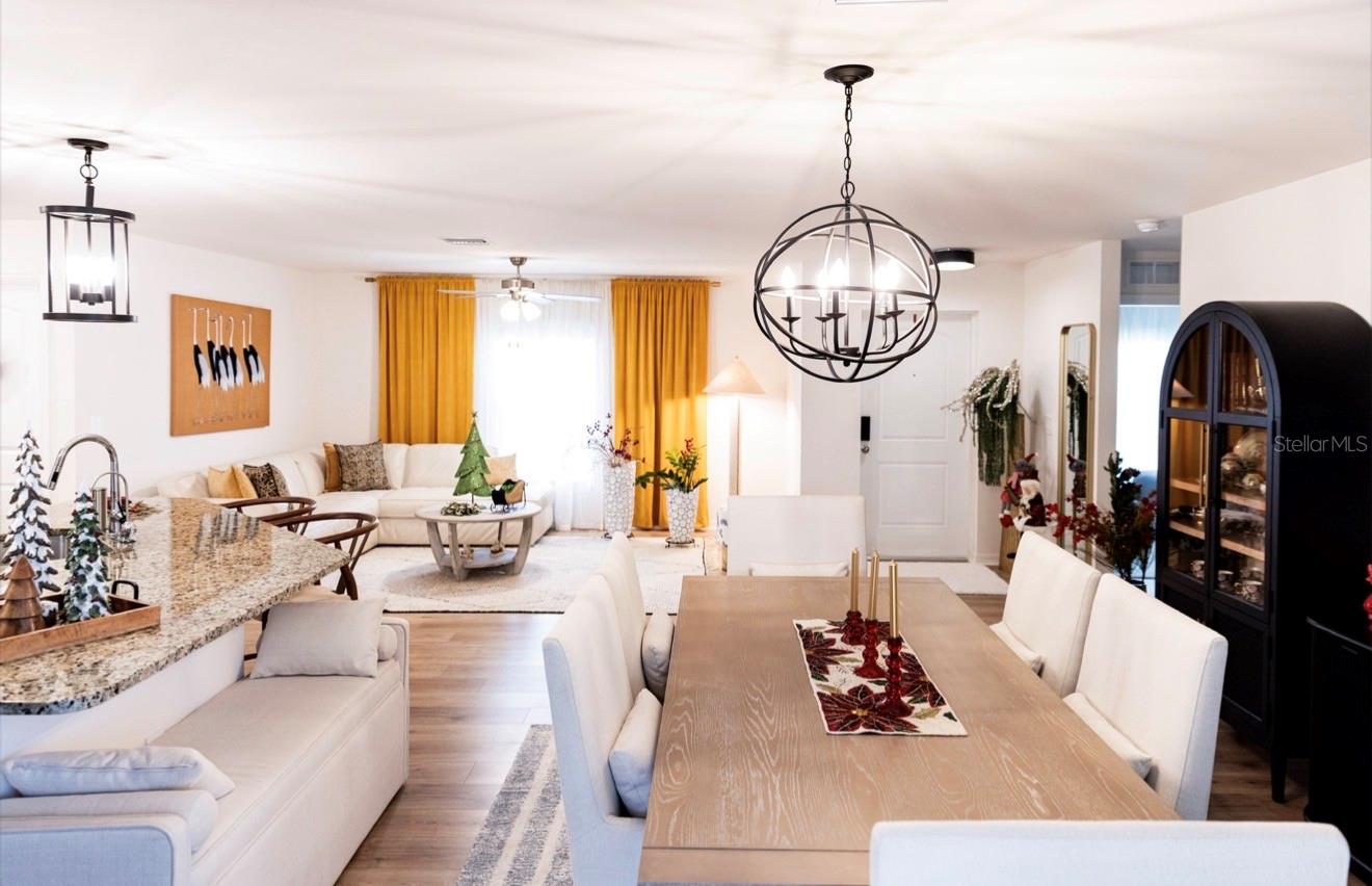 1660 LANSDALE AVENUE