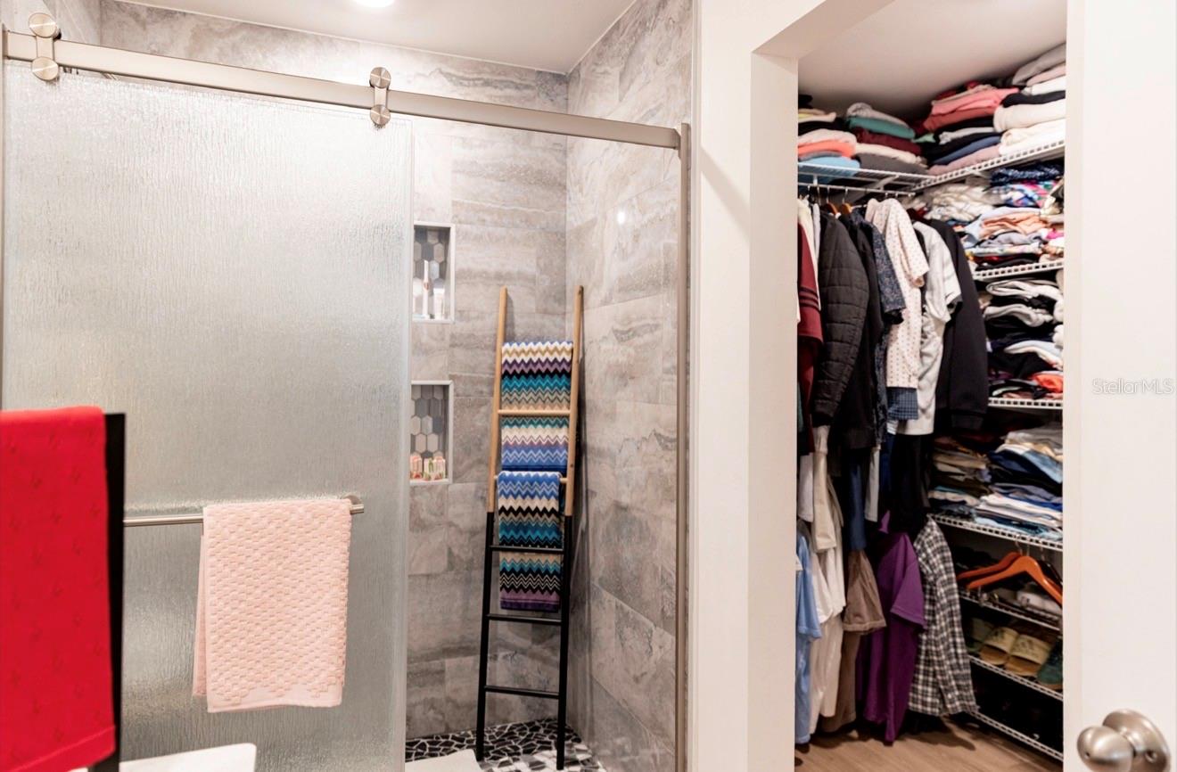 PORT CHARLOTTE SUB 20 - Residential