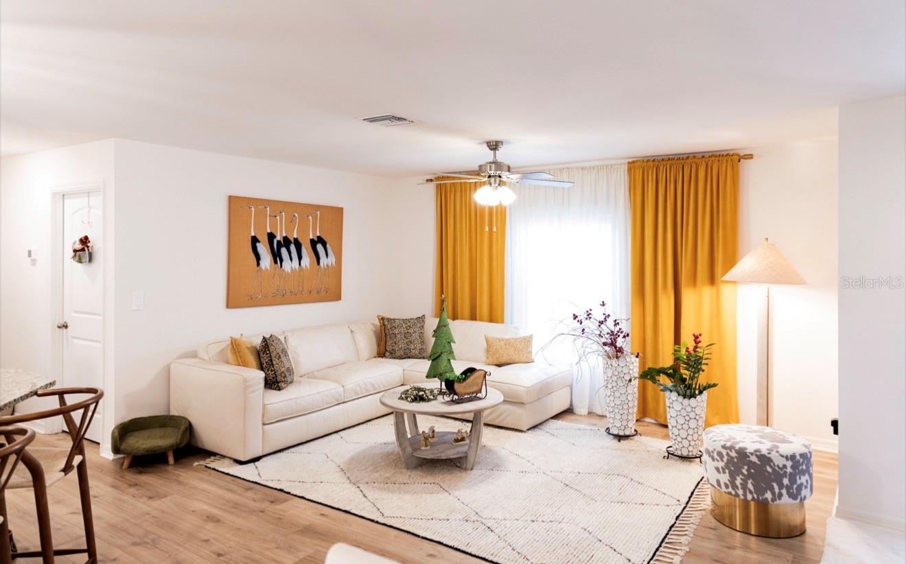 1660 LANSDALE AVENUE