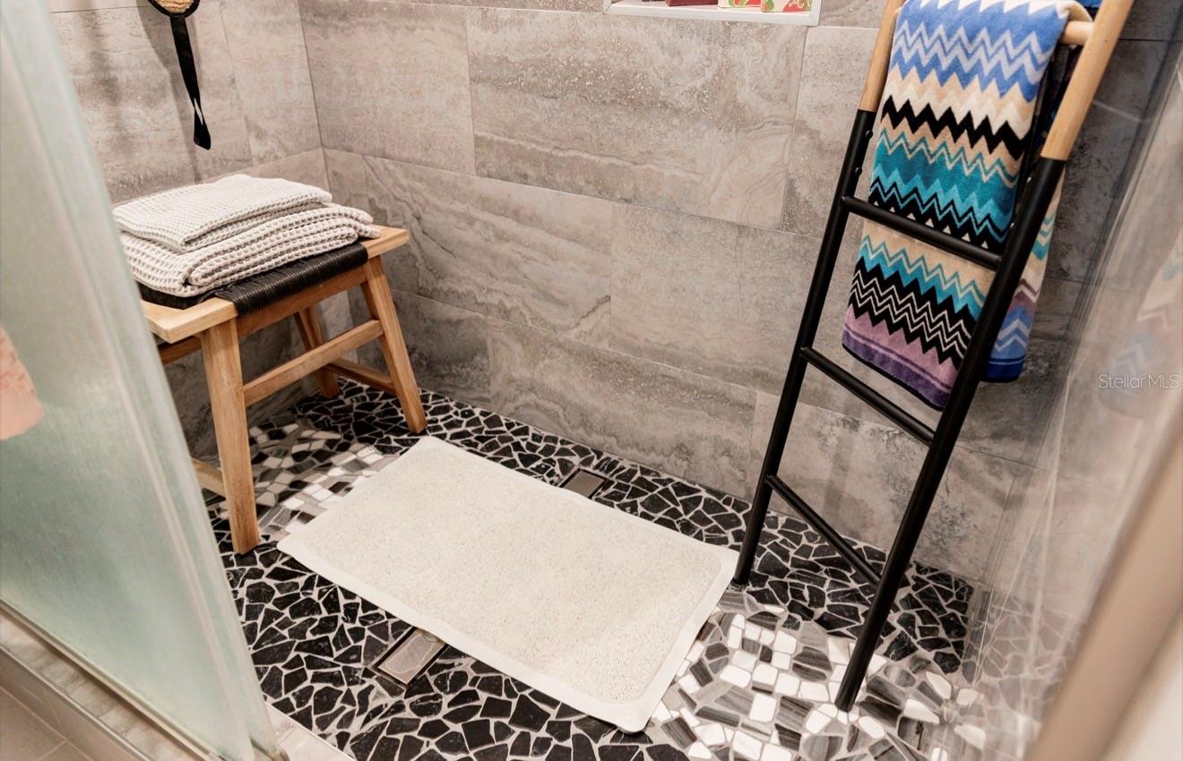 PORT CHARLOTTE SUB 20 - Residential