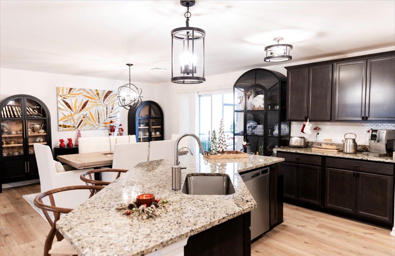 PORT CHARLOTTE SUB 20 - Residential