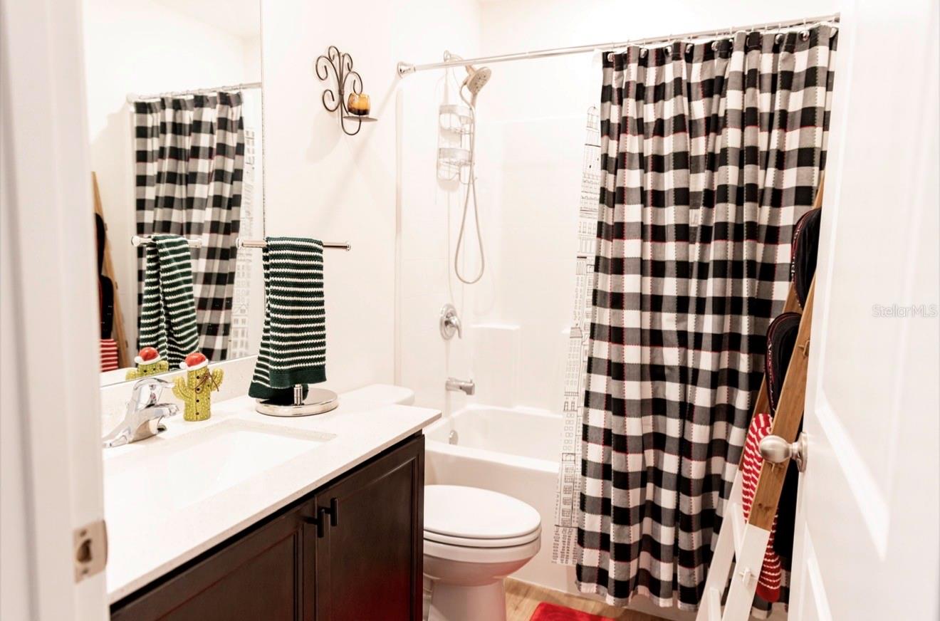 PORT CHARLOTTE SUB 20 - Residential