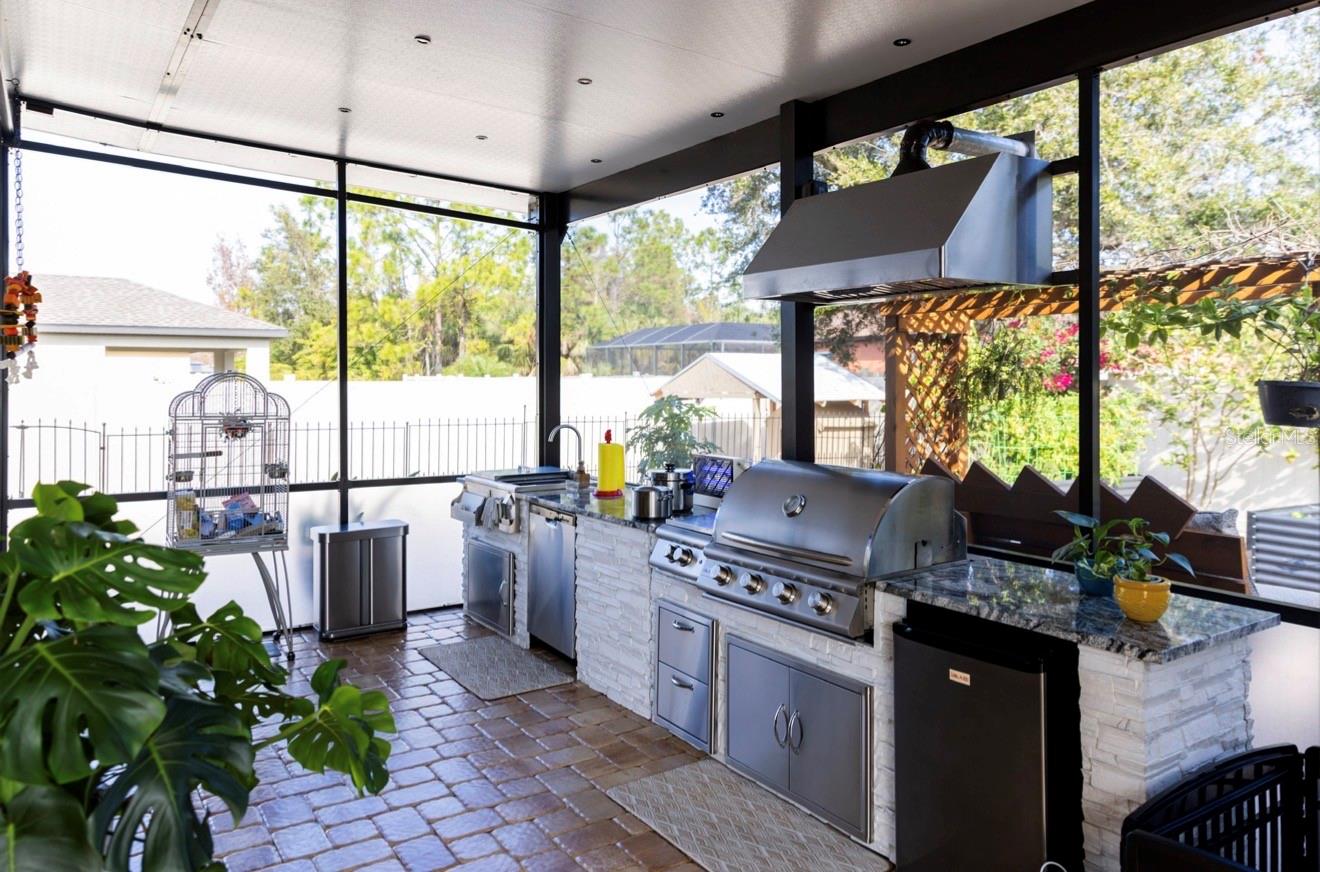 PORT CHARLOTTE SUB 20 - Residential