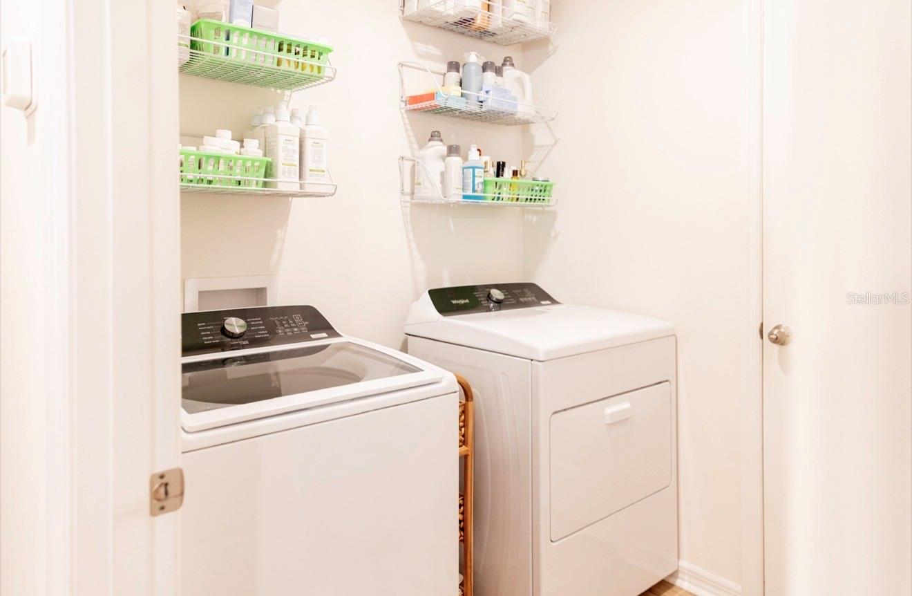 PORT CHARLOTTE SUB 20 - Residential