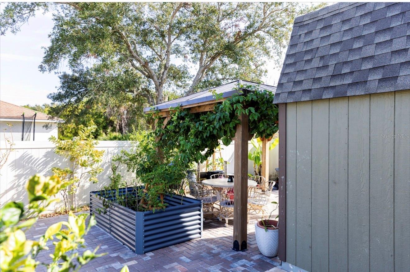 PORT CHARLOTTE SUB 20 - Residential