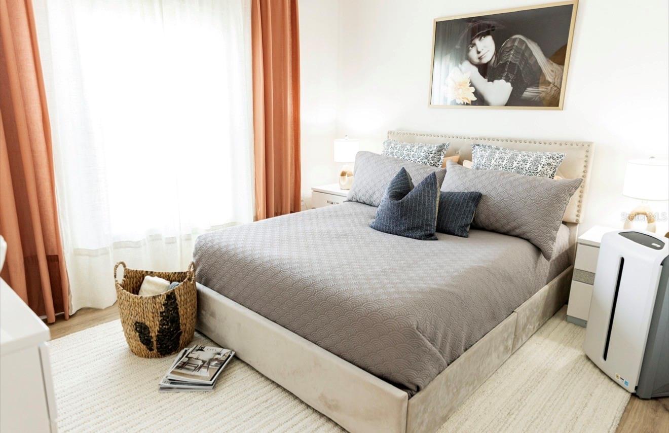 PORT CHARLOTTE SUB 20 - Residential