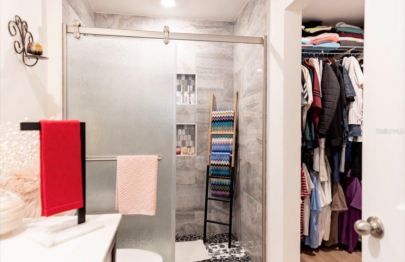 PORT CHARLOTTE SUB 20 - Residential