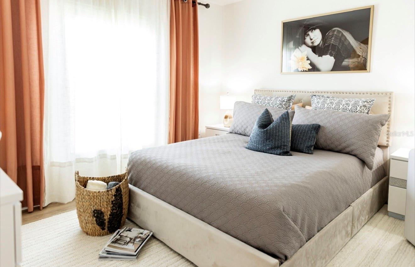 PORT CHARLOTTE SUB 20 - Residential